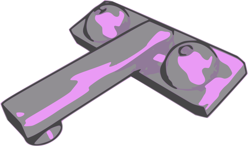 Faucet Design Image Png Images - Tap (800x471)