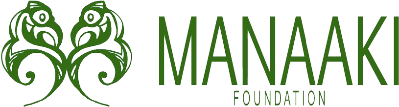 Green America's Website Is Sponsored By Green America - Jpeg (1000x253)