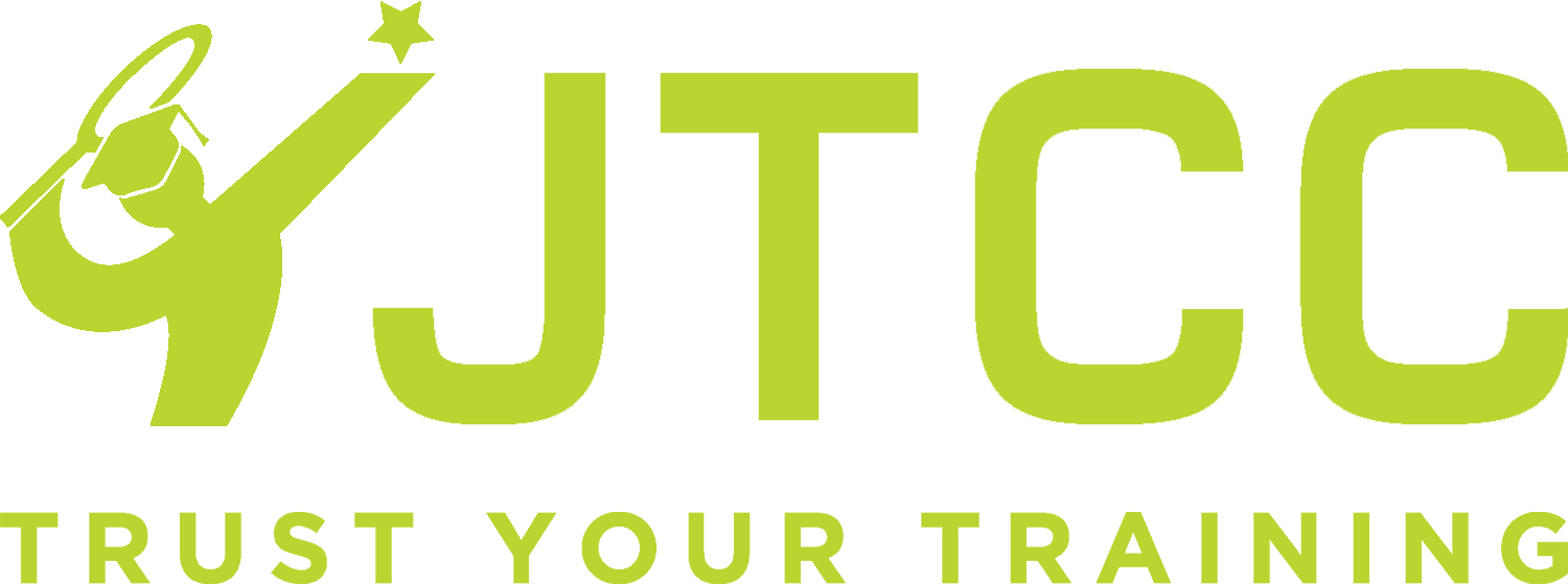 Utr Is Used Widely At World Class Tennis Academies, - Jtcc Tennis Logo (1500x559)