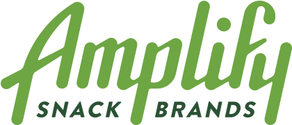 Amplify Snack Brands - Amplify Snack Brands Hershey (422x292)