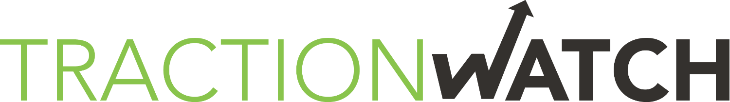 Traction Watch Is A New Column Focused Obsessively - Information (1500x210)