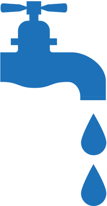 Faucet-1066626 960 - I'm Digging For Bitcoins Beach Towel (486x720)