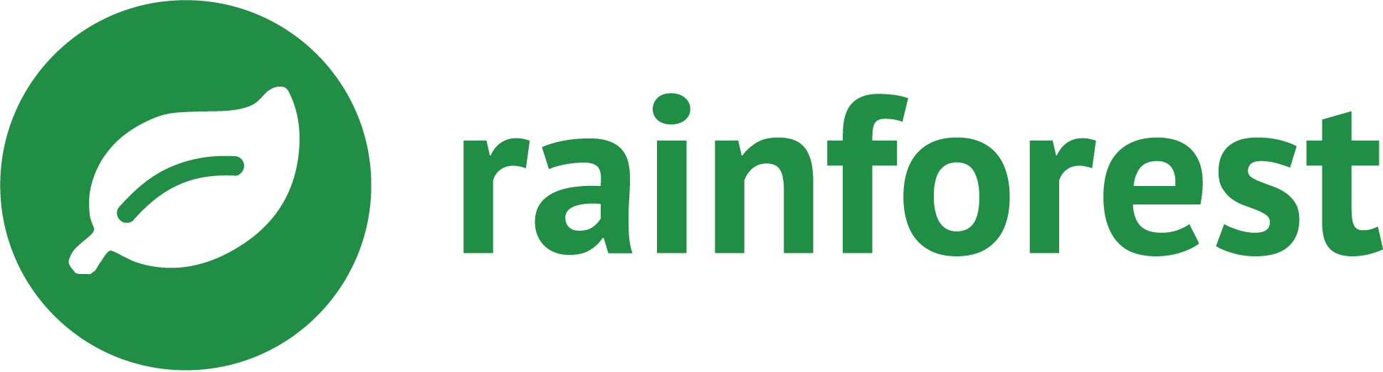 Rainforest Qa Logo (1943x524)