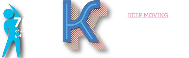 15 0778 Abcs Of Heart Health Links 06 - Graphic Design (900x232)