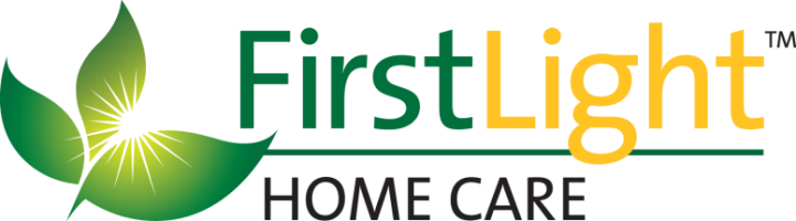 Firstlight Home Care - First Light Home Care (720x200)