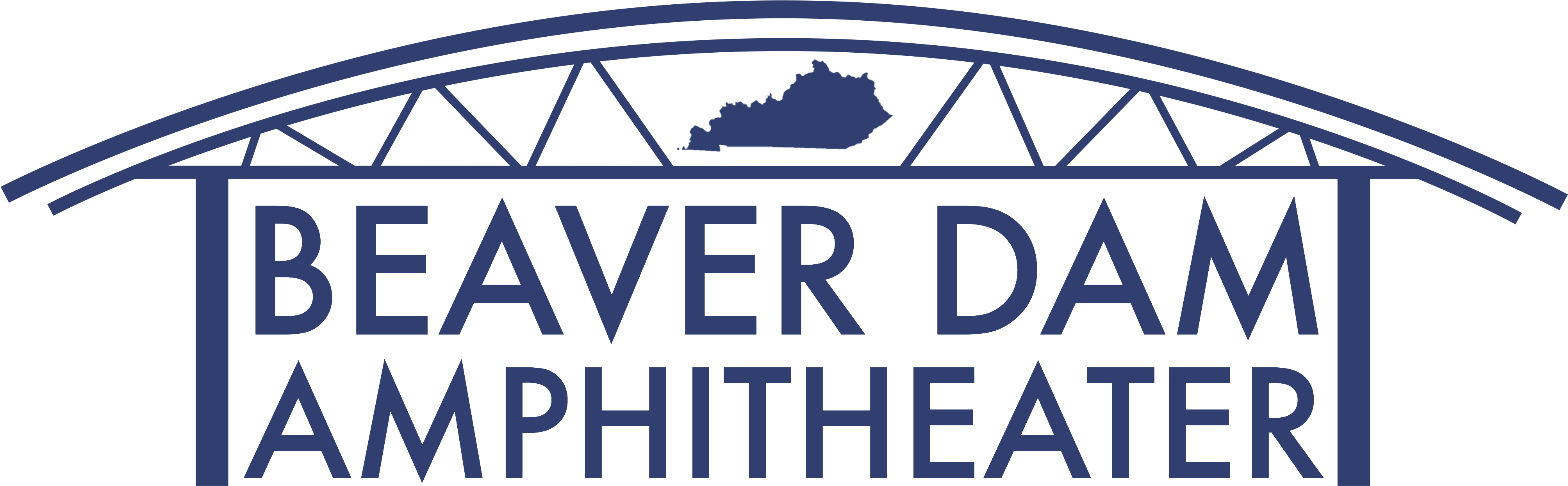 Beaver Dam Ampitheater - Diamond Supply Co Girl (4075x1313)