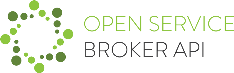 Pantone - Open Service Broker Logo (800x258)