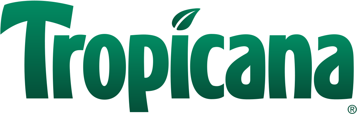 Tropicana Orange Juice Logo (1200x413)