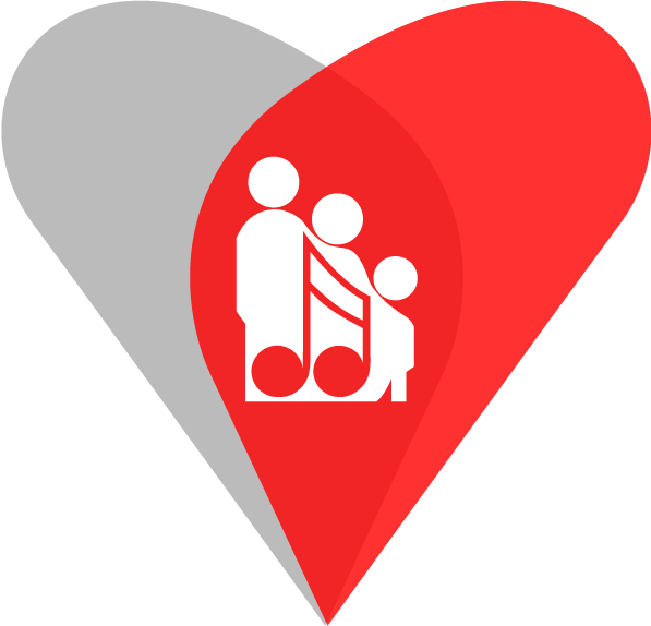 Suzuki Association Heart - Certificate (597x574)