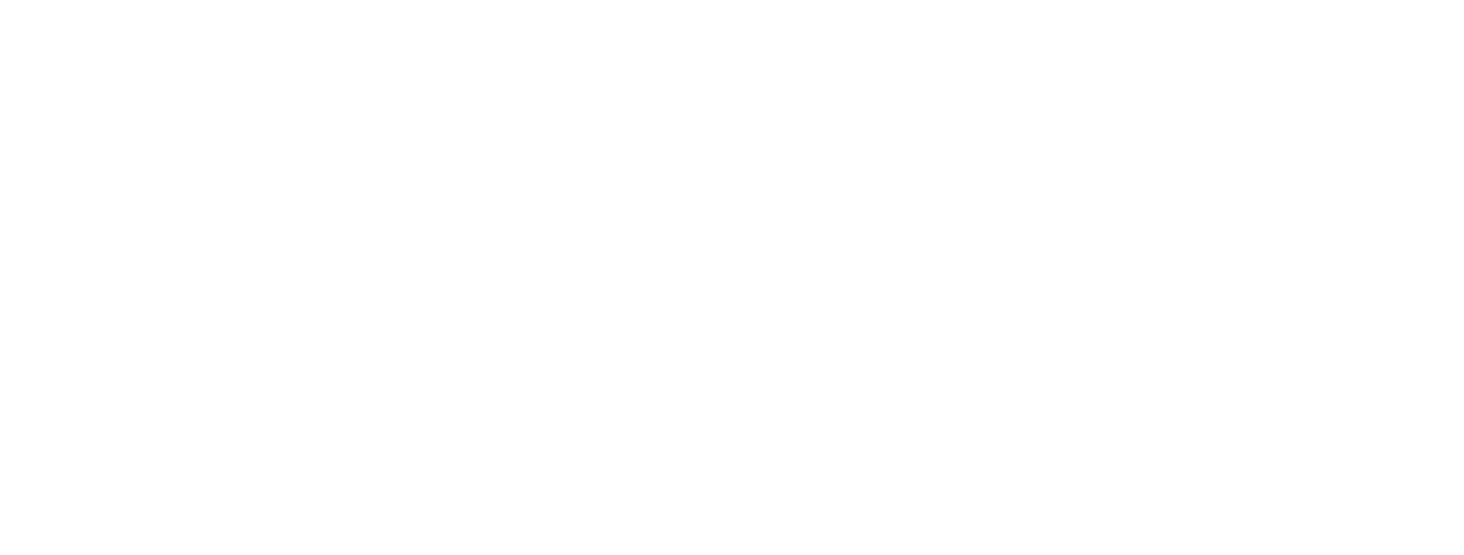 Verily Wordmark - White - Marilyn Monroe Name (2135x810)