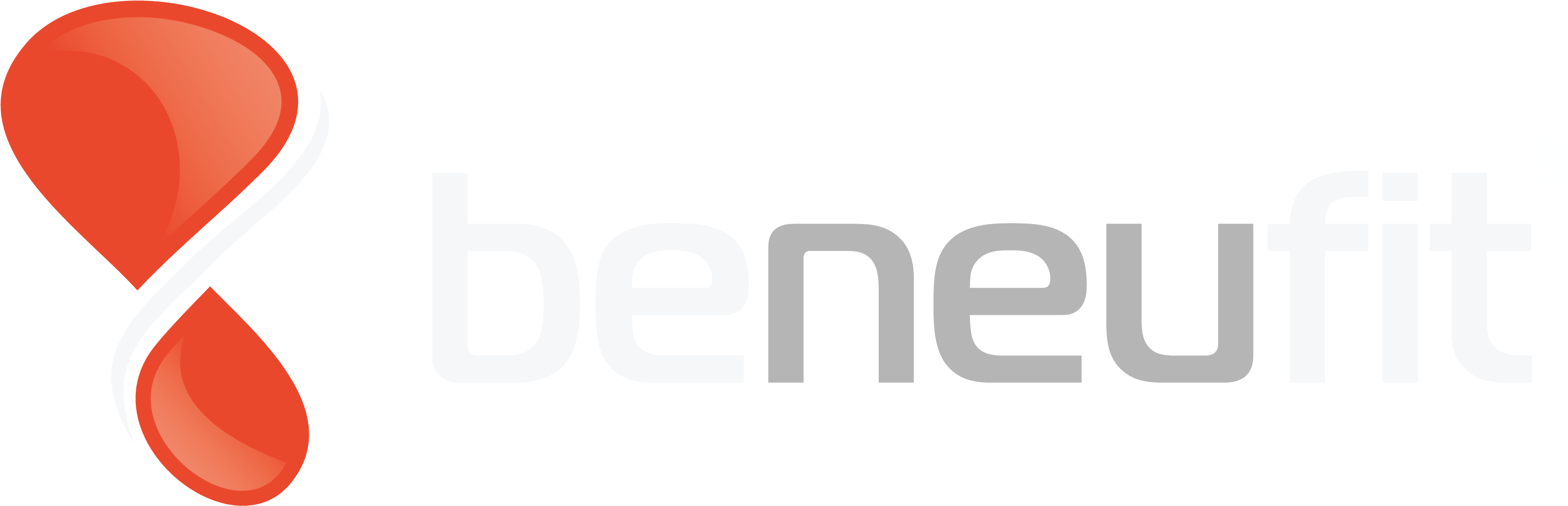 Logo Logo - Blog (3385x1479)