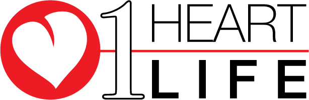 One Heart One Life - Sodium (614x200)