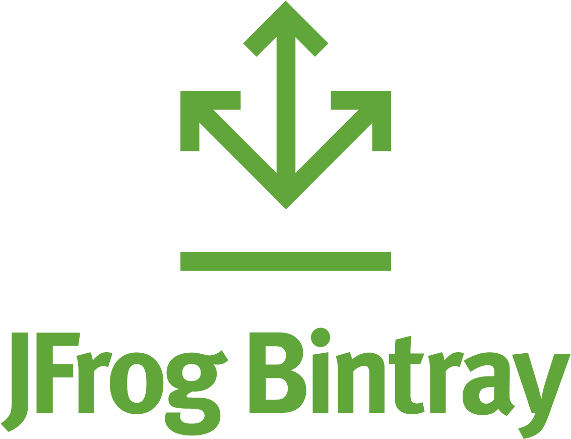 Download Center Automation & Distribution W - Jfrog Artifactory Icon (1200x937)