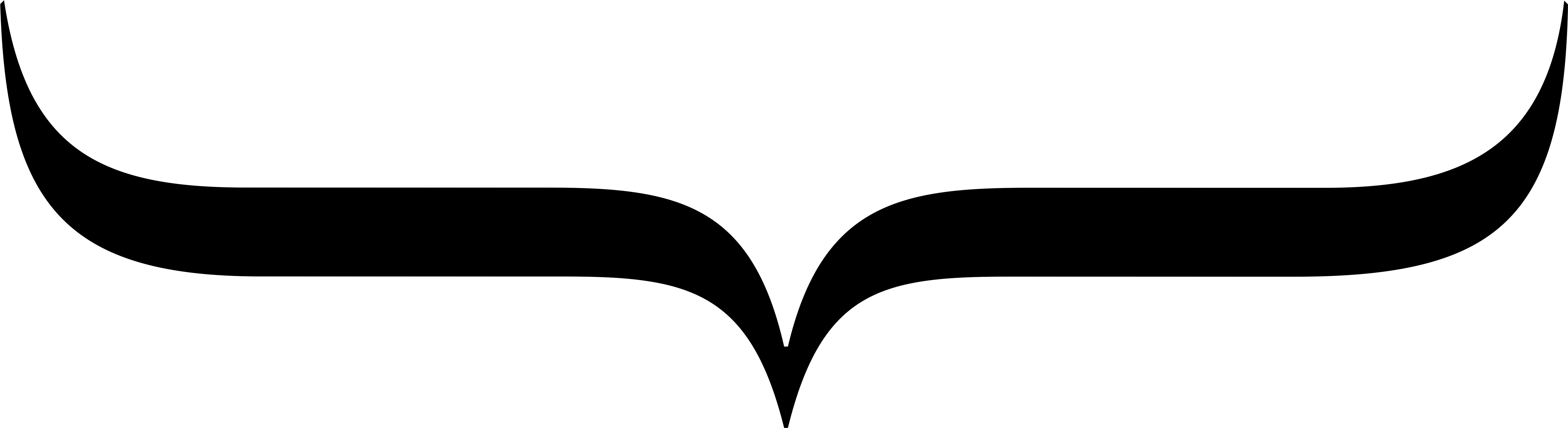 Bracket Symbol Clip Art - Curly Bracket Vector.