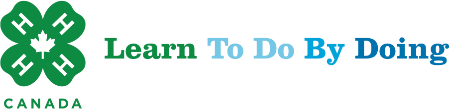 Home - Antigonish (904x220)