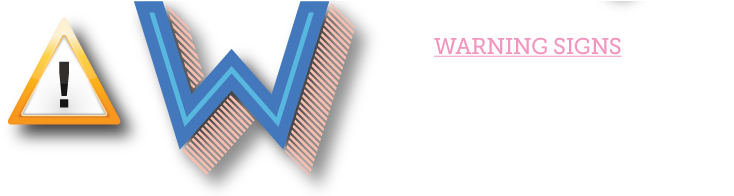 15 0778 Abcs Of Heart Health Links 12 - Graphic Design (900x195)