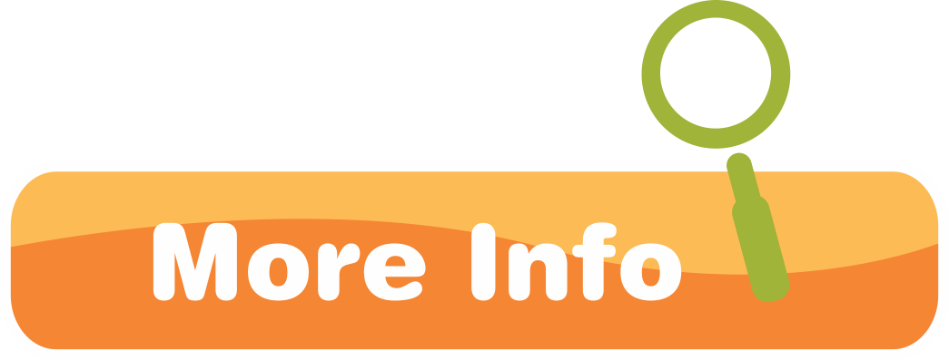 More Info Png Clipart - Office 365 (1045x397)