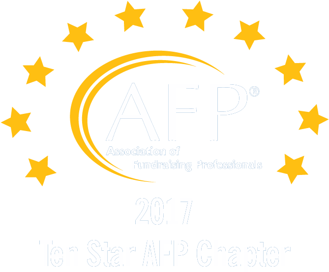 Afpli Logo Image - Colonial Rhode Island Flag (901x600)