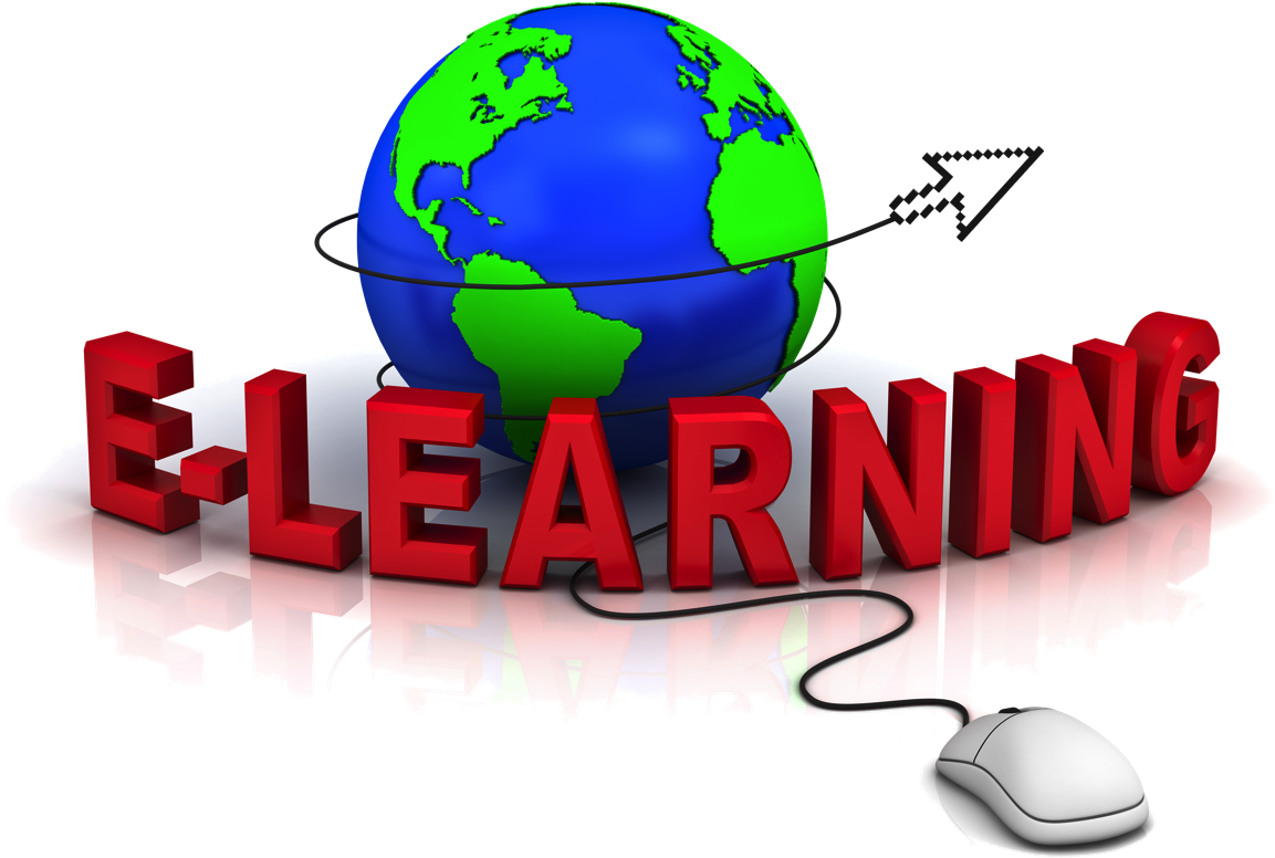 Stacks Image - Advantage And Disadvantage Of E Learning (1200x900)