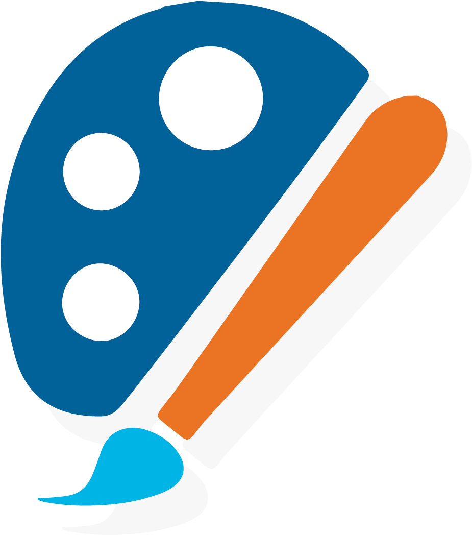 General Information - Work Of Art (1250x1250)