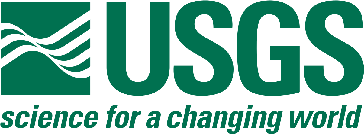 Usgs tsunami warning today
