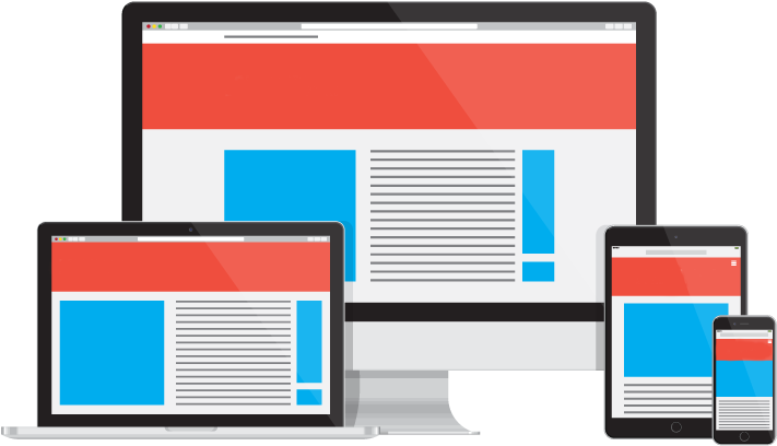 Website Design Development Compnay - Diagram (800x578)