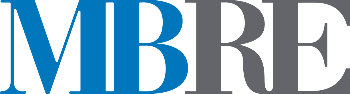 Mb Real Estate Logo (1224x328)