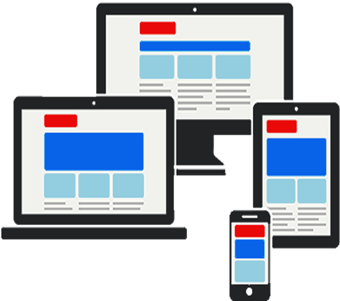 Best Website Development Company - Responsive Ui (770x720)