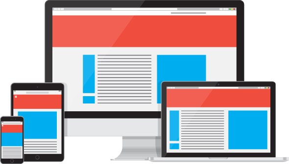 Northern Virginia Website Design - Small Business Web Design (590x336)