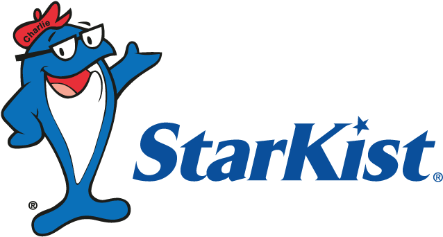 Starkist Is One Of The Largest Producers Of Seafood - Leo Burnett Charlie The Tuna (700x400)
