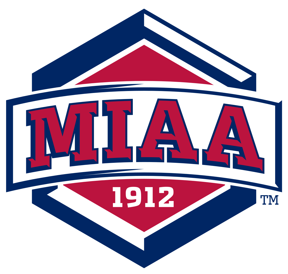 Mid America Intercollegiate Athletics Association (1200x1130)
