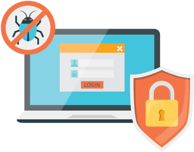 Wordpress Security - Wordpress (400x319)