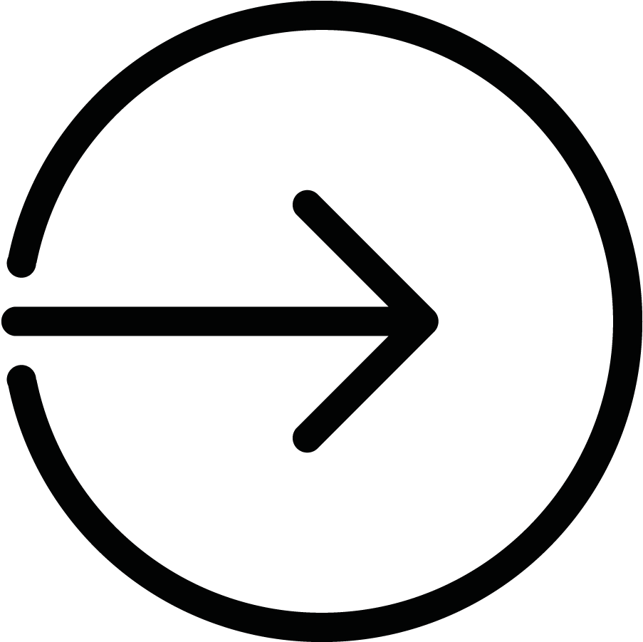 Login - Cancel Icon (1000x1000)