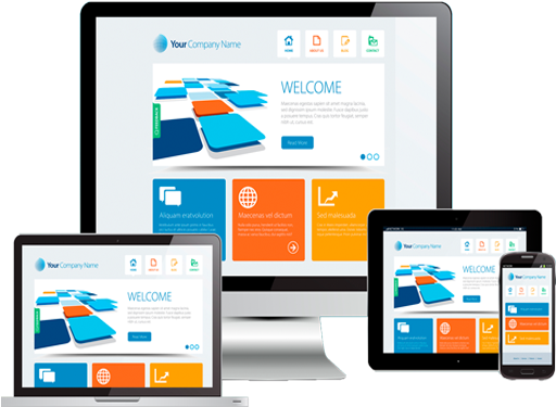 Learn Adobe Dreamweaver Creative Cloud (cc) Training (526x511)