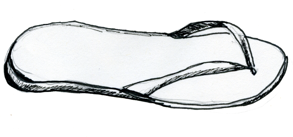 Flip Flop - Sketch (1133x531)