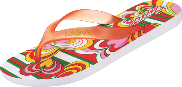 Bahamas - Slipper (640x306)