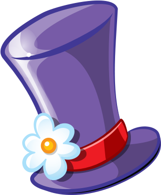 Product Description - Product Description (450x450)