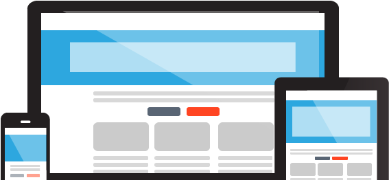 Create An Awesome Music Studio Website & Blog In A - Music (600x268)