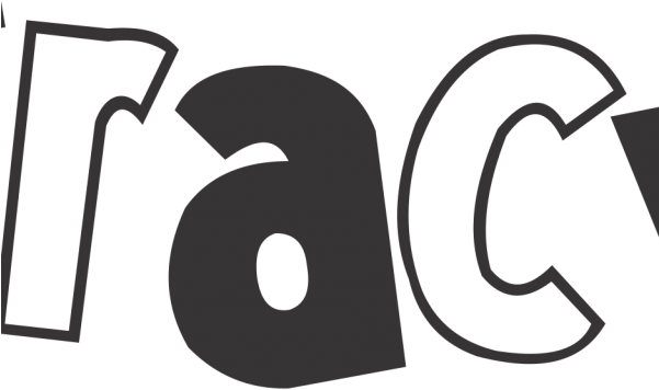 Flip Flop With Inserts - Flip Flop With Inserts (600x600)