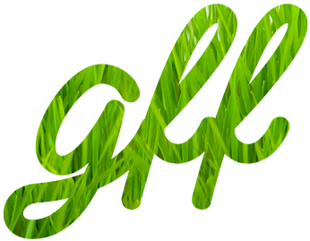 Our Synthetic Grass Flip Flops Don't Just Look Like - Mountain View (400x300)