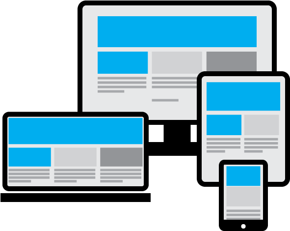 Website Design Step - Design (600x540)