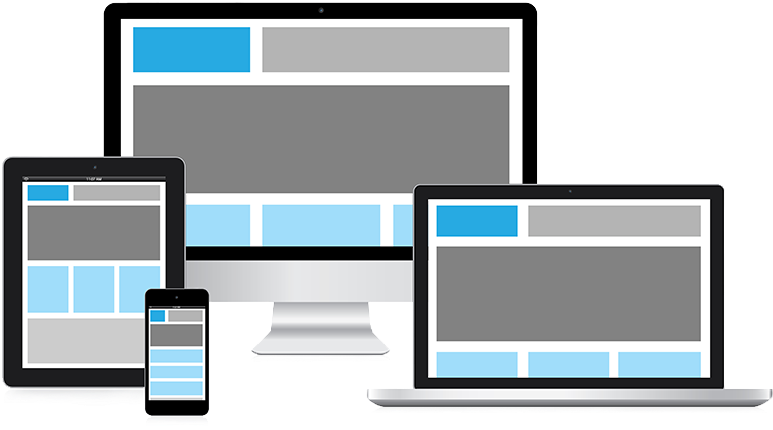 Responsive Wordpress Website Development A New Way - Responsive Adsense Wordpress Theme (800x630)