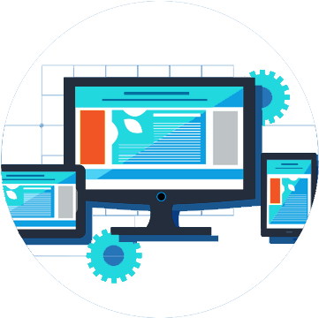 Adwebdesign™ Website Design Service - Web Design (360x378)