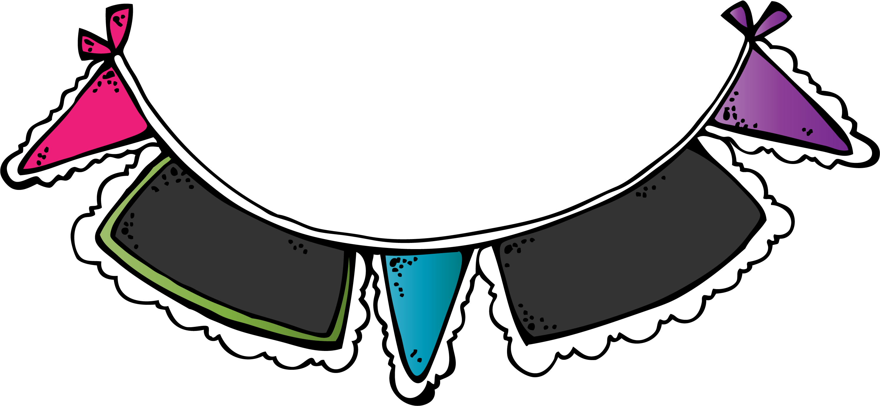 Classroom Rules - Classroom Rules (3000x1413)