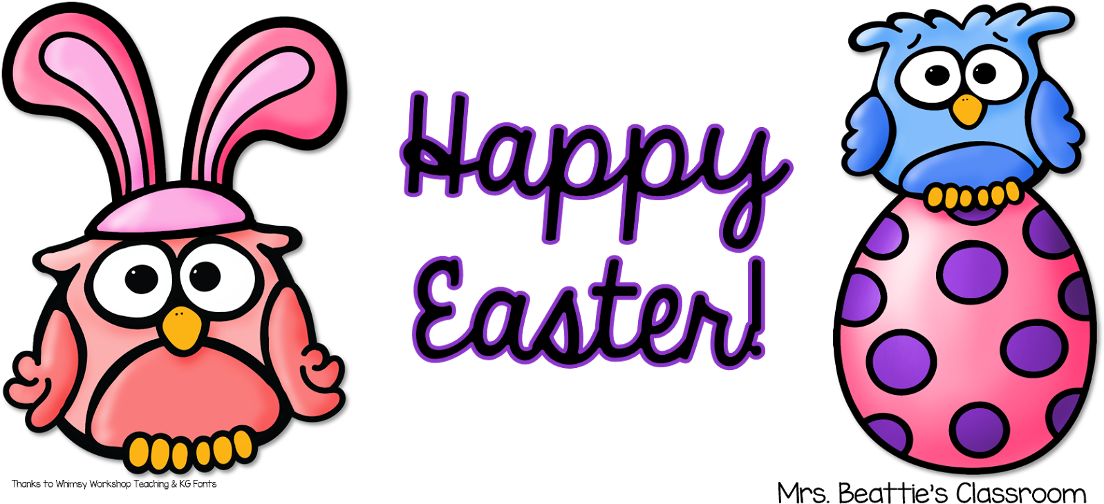 This Inlinkz Account Has Expired - Kaisercraft Pop Quotes Stamps (1600x760)