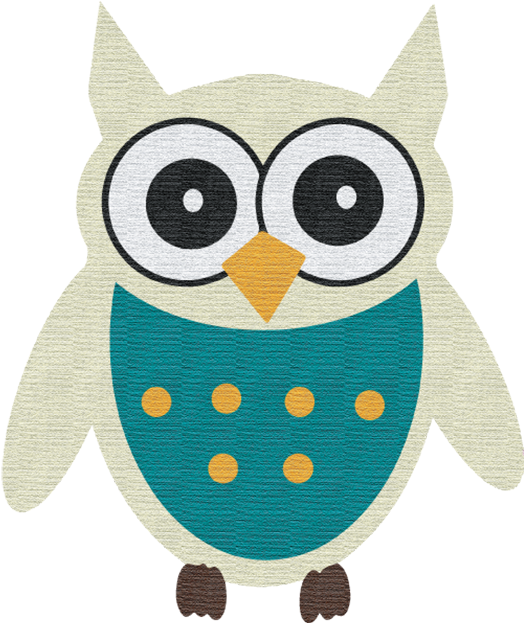 Classroom Rules Измислете И Напишете 5 Свои Собствени - Clip Art (567x643)