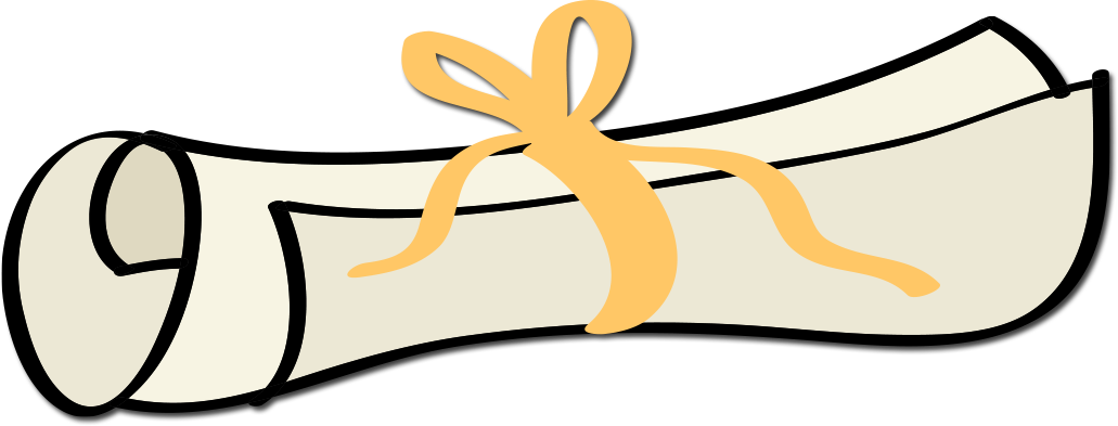 Classroom Rules - Health (1031x393)