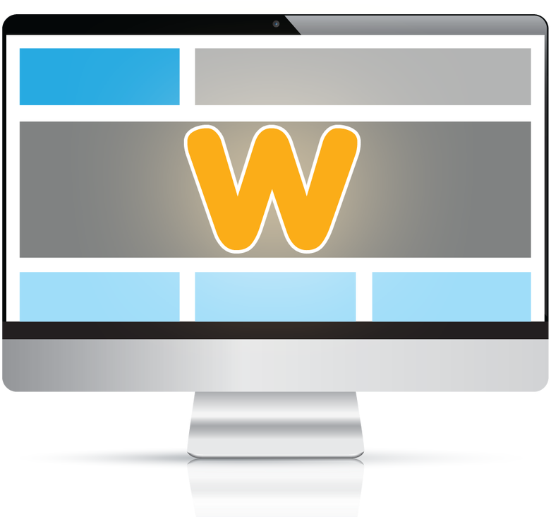 We Build Professional Weebly Websites - Responsive Web Design (1100x733)