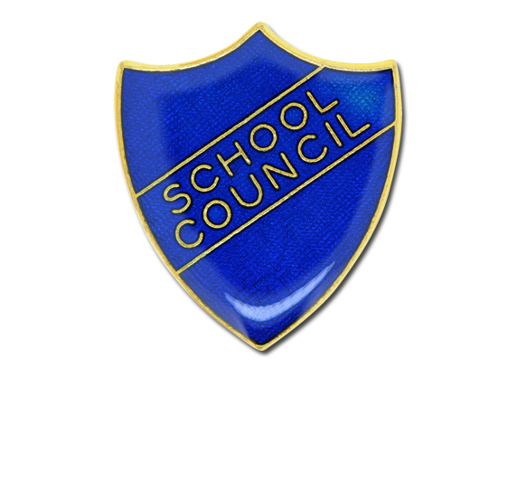 School Council (572x541)