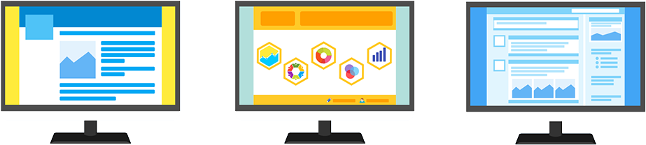 Com Website Design Sligo - Paginas Web (1000x227)